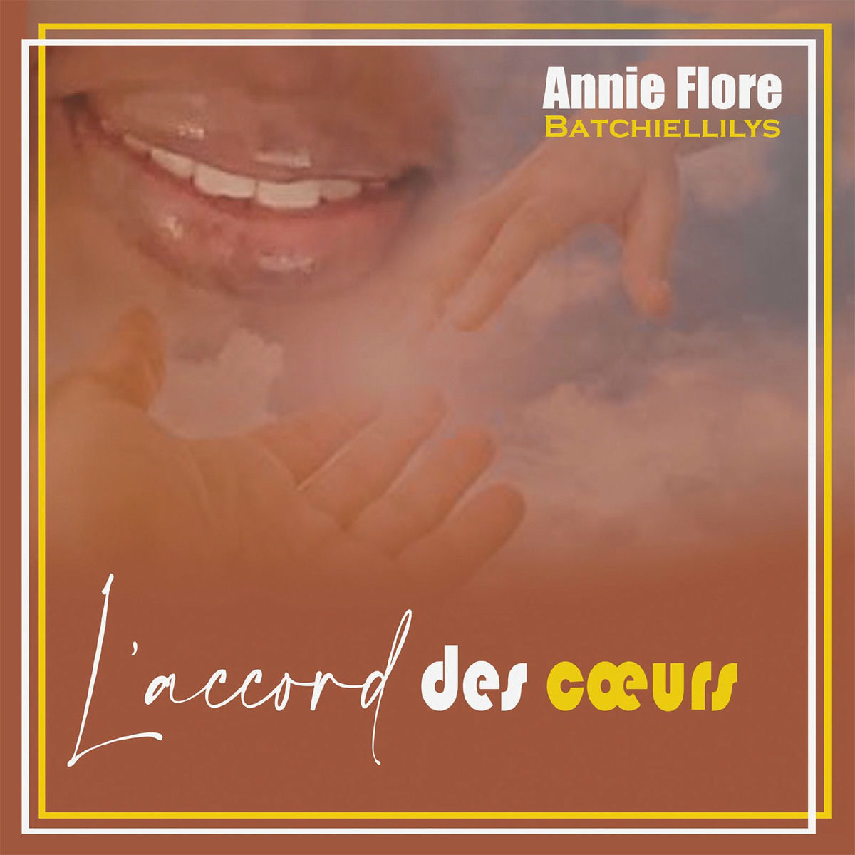 1900x1900-000000-80-0-0 (1)