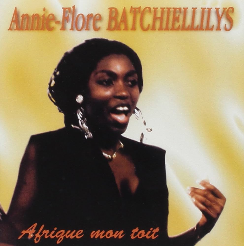 71GnBv4PWEL._UF1000,1000_QL80_